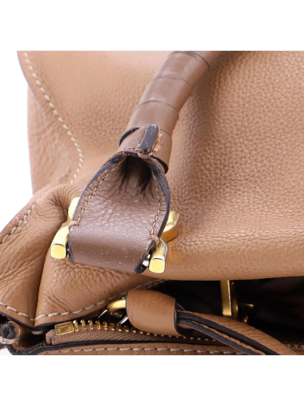 Chloe indulge timeless
